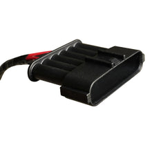 Load image into Gallery viewer, BD Power Throttle Sensitivity Booster v3.0 - Toyota
