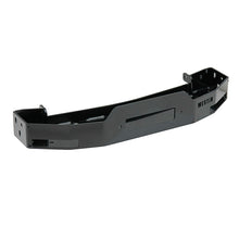 Load image into Gallery viewer, Westin 2003-2007 Chevrolet Silverado 25/3500 HD Classic MAX Winch Tray - Black
