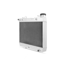 Load image into Gallery viewer, Mishimoto 04-09 Honda TRX450R Aluminum Radiator
