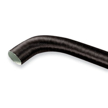 Load image into Gallery viewer, DEI Cool Tube Extreme 1/2in x 9ft - Black
