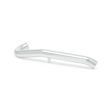 Load image into Gallery viewer, Mishimoto 2014+ Ford Fiesta ST Intercooler Pipe Kit - Polished
