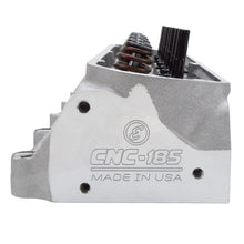 Load image into Gallery viewer, Edelbrock Cyl Head E-Cnc 185 SBF Complete
