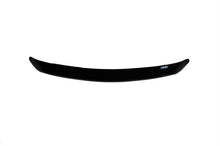 Load image into Gallery viewer, AVS 05-08 Buick Terraza High Profile Bugflector II Hood Shield - Smoke
