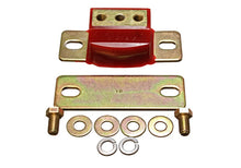 Load image into Gallery viewer, Energy Suspension 82-02 Chevrolet Camaro / 82-02 Pontiac Firebird Red Transmision Mount
