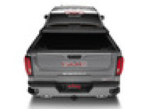 Load image into Gallery viewer, Extang 14-18 Chevy/GMC Silverado/Sierra 1500 (5 ft 8 in) Trifecta ALX
