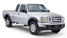 Load image into Gallery viewer, Bushwacker 93-11 Ford Ranger Styleside OE Style Flares 4pc 72.0/84.0in Bed - Black
