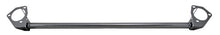Load image into Gallery viewer, AEM 08-12 Mitsubishi Lancer 2.0L / 09-13 Lancer 2.4L (Exc Evo) Strut Bar
