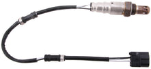 Load image into Gallery viewer, NGK Acura NSX 2017 Direct Fit Oxygen Sensor
