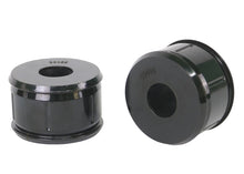 Load image into Gallery viewer, Whiteline 88-01 Honda Civic. / Acura Integra Rear Trailing Arm Bushing
