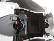 Load image into Gallery viewer, K&amp;N 06-10 BMW F800S/ST Air Filter
