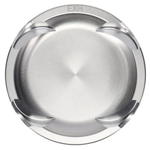 Load image into Gallery viewer, JE Pistons CHRY SRT4 2.4L KIT Set of 4 Pistons
