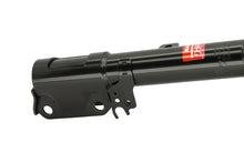 Load image into Gallery viewer, KYB Shocks &amp; Struts Excel-G Rear Left LEXUS RX400H (FWD) 2006-07 TOYOTA Highlander (FWD) 2004-07
