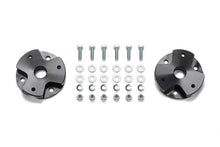 Load image into Gallery viewer, Fabtech 09-23 Ram 1500 4WD 2in Leveling System
