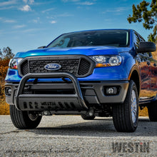Load image into Gallery viewer, Westin 19-21 Ford Ranger E-Series Bull Bar - Black
