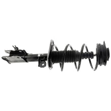 Load image into Gallery viewer, KYB Shocks &amp; Struts Strut Plus Front Left 14-15 Nissan Rogue
