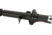 Load image into Gallery viewer, KYB Shocks &amp; Struts Excel-G Front Right INFINITI M35 2006-07 INFINITI M45 2006-07
