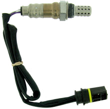 Load image into Gallery viewer, NGK Mercedes-Benz SLK230 2004-2000 Direct Fit Oxygen Sensor
