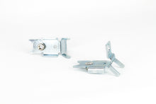 Load image into Gallery viewer, Goodridge 08-11 Dodge Challenger / 06-11 Charger / 05-08 Magnum SE Brake Lines
