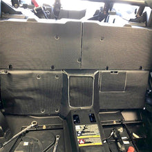 Load image into Gallery viewer, DEI 19-20 Polaris RZR XP 1000/RZR XP Turbo/RZR Turbo S Complete Heat Control Kit
