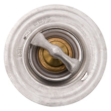 Load image into Gallery viewer, Edelbrock Thermostat High Flow 054mm 180-Deg
