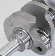 Load image into Gallery viewer, Eagle Buick 231 CID 3.8L V6 3.625in Stroke Forged Crankshaft
