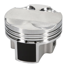 Load image into Gallery viewer, Wiseco Mitsubishi EVO 10 4B11-T 2008+ -4.5cc Piston Shelf Stock Kit
