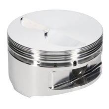 Load image into Gallery viewer, JE Pistons Small Block Chevy 350 Series 4.060in Bore - Single Piston - Right Side Only
