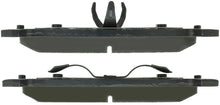Load image into Gallery viewer, StopTech Sport Brake Pads w/Shims and Hardware - Front
