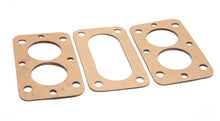 Load image into Gallery viewer, Omix Weber Carburetor Adapter Gasket K551 Carb
