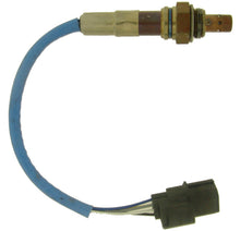 Load image into Gallery viewer, NGK Acura MDX 2009-2007 Direct Fit 5-Wire Wideband A/F Sensor
