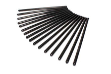 Load image into Gallery viewer, COMP Cams Pushrod Set CS 5/16 + .100 Lo
