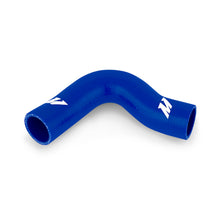 Load image into Gallery viewer, Mishimoto 04-08 Subaru Forester XT Turbo Blue Silicone Hose Kit

