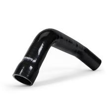 Load image into Gallery viewer, Mishimoto 68-77 Chevrolet El Camino 307/327/350/350/400 Silicone Lower Radiator Hose
