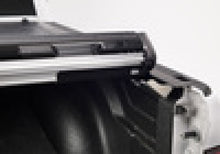 Load image into Gallery viewer, BAK 09-18 Ram 1500 (19-20 Classic Only) / 10-20 Ram 2500/3500 8ft Bed Revolver X2
