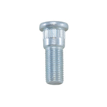 Load image into Gallery viewer, Yukon Gear Model 35 Axle Stud 1/2in-20 X 1.469 Length / 0.618in Dia. Knurl
