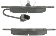 Load image into Gallery viewer, StopTech Performance Brake Pads
