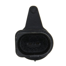 Load image into Gallery viewer, StopTech Performance 1/05-09 Audi A4/A4 Quattro Front Brake Pads
