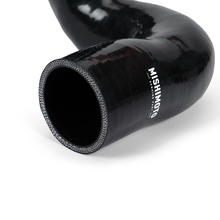 Load image into Gallery viewer, Mishimoto 65-67 Chevrolet Chevelle 396 Silicone Lower Radiator Hose
