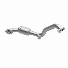 Load image into Gallery viewer, MagnaFlow Conv DF 2003 Mazda 6 3.0L Rear
