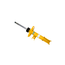 Load image into Gallery viewer, Bilstein B6 15-17 Mercedes-Benz GLA250 Front Left Twintube Strut Assembly
