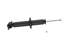 Load image into Gallery viewer, KYB Shocks &amp; Struts Excel-G Front CHEVROLET Camaro 1993-02 PONTIAC Firebird Trans Am 1993-02
