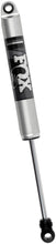 Load image into Gallery viewer, Fox 2.0 Performance Series Smooth Body IFP Rear Shock / 0-1.5in Lift
