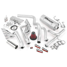 Load image into Gallery viewer, Banks Power 04 Ford 6.8L Mh-C E-S/D PowerPack System W/AutoMind
