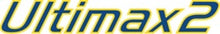 Load image into Gallery viewer, EBC 93-94 Eagle Talon 1.8 Ultimax2 Rear Brake Pads
