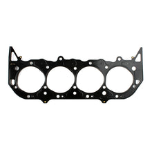 Load image into Gallery viewer, Cometic Chevy BB Gen IV 451 H/G 4.320 inch Bore .098 inch MLS Head Gasket
