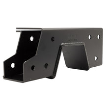 Load image into Gallery viewer, Belltech C-NOTCH KIT 15-20 Ford F-150 2WD All Cabs/Short Bed *C-Section ONLY w/ Hardware*

