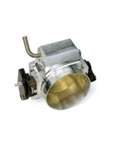 Load image into Gallery viewer, FAST Throttle Body LSX 102MM W/TPS
