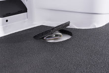 Load image into Gallery viewer, BedRug 2014+ Dodge Promaster City VanTred - Compact

