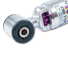 Load image into Gallery viewer, KW Coilover Kit V3 2020+ Mercedes CLA 35/CLA 45 Coupe 4WD w/ Electronic Dampers
