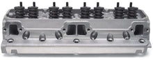 Load image into Gallery viewer, Edelbrock Performer RPM AMC Head (Complete)
